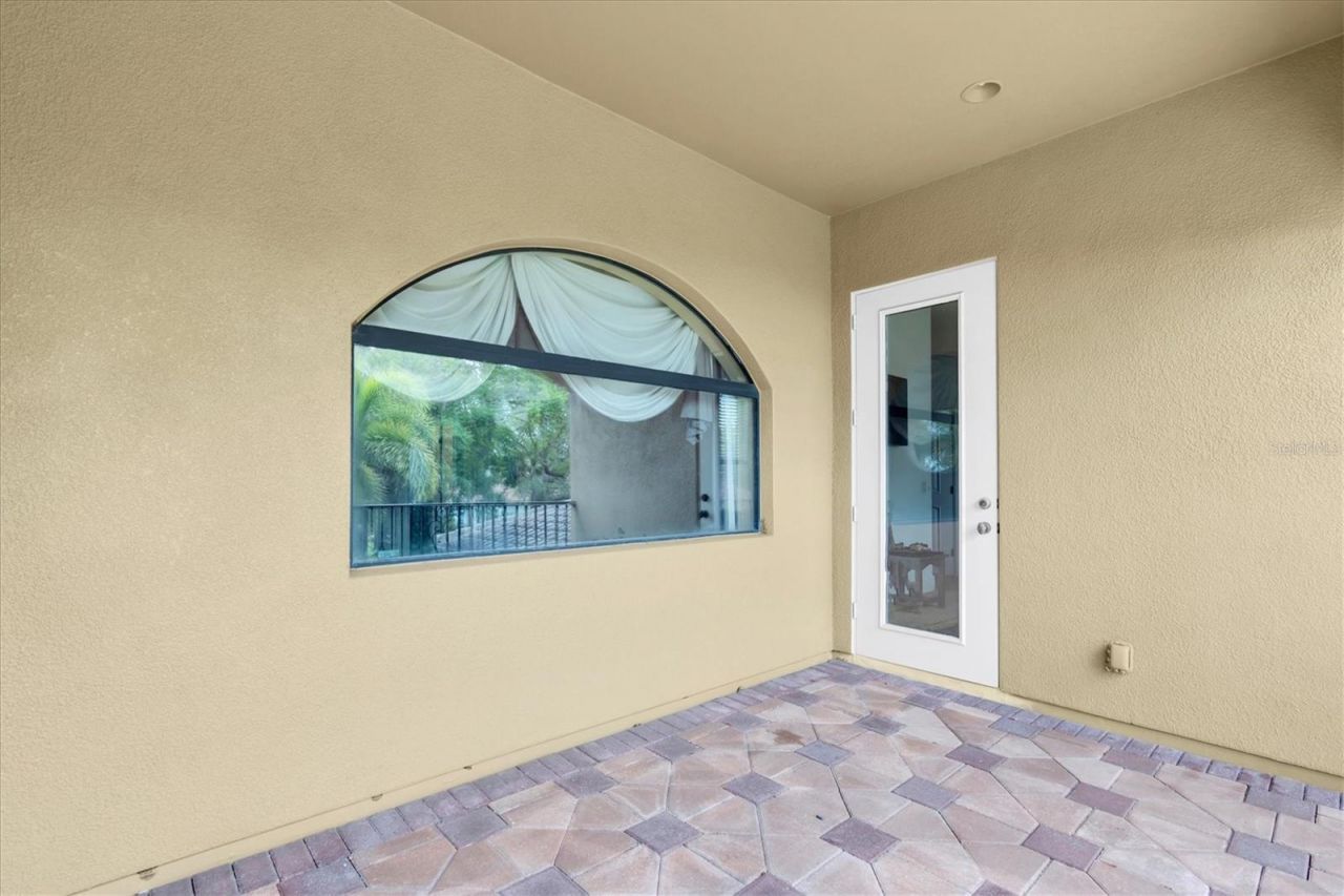 1067 Ashland Avenue, Tarpon Springs, FL 34689 Photo