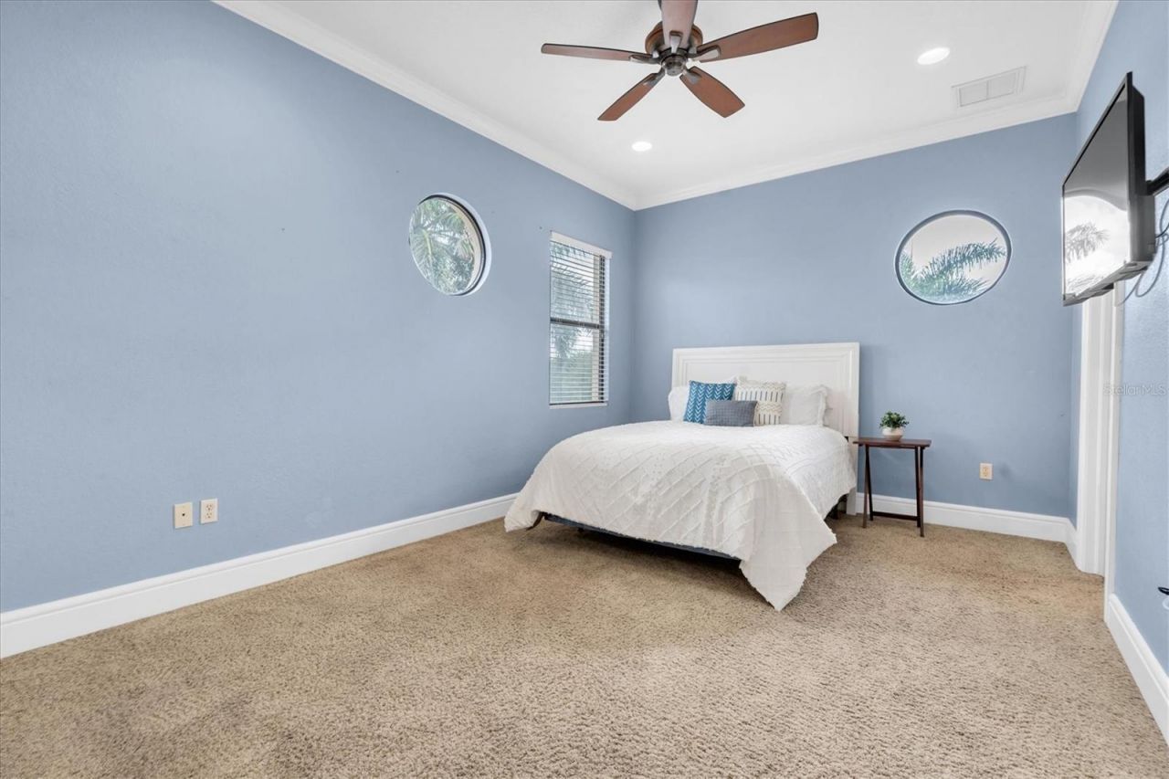 1067 Ashland Avenue, Tarpon Springs, FL 34689 Photo