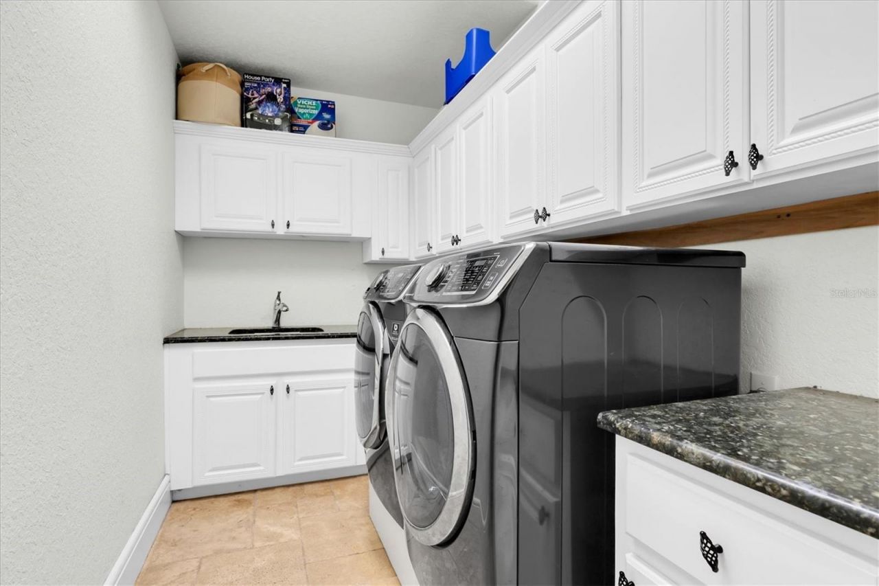 1067 Ashland Avenue, Tarpon Springs, FL 34689 Photo