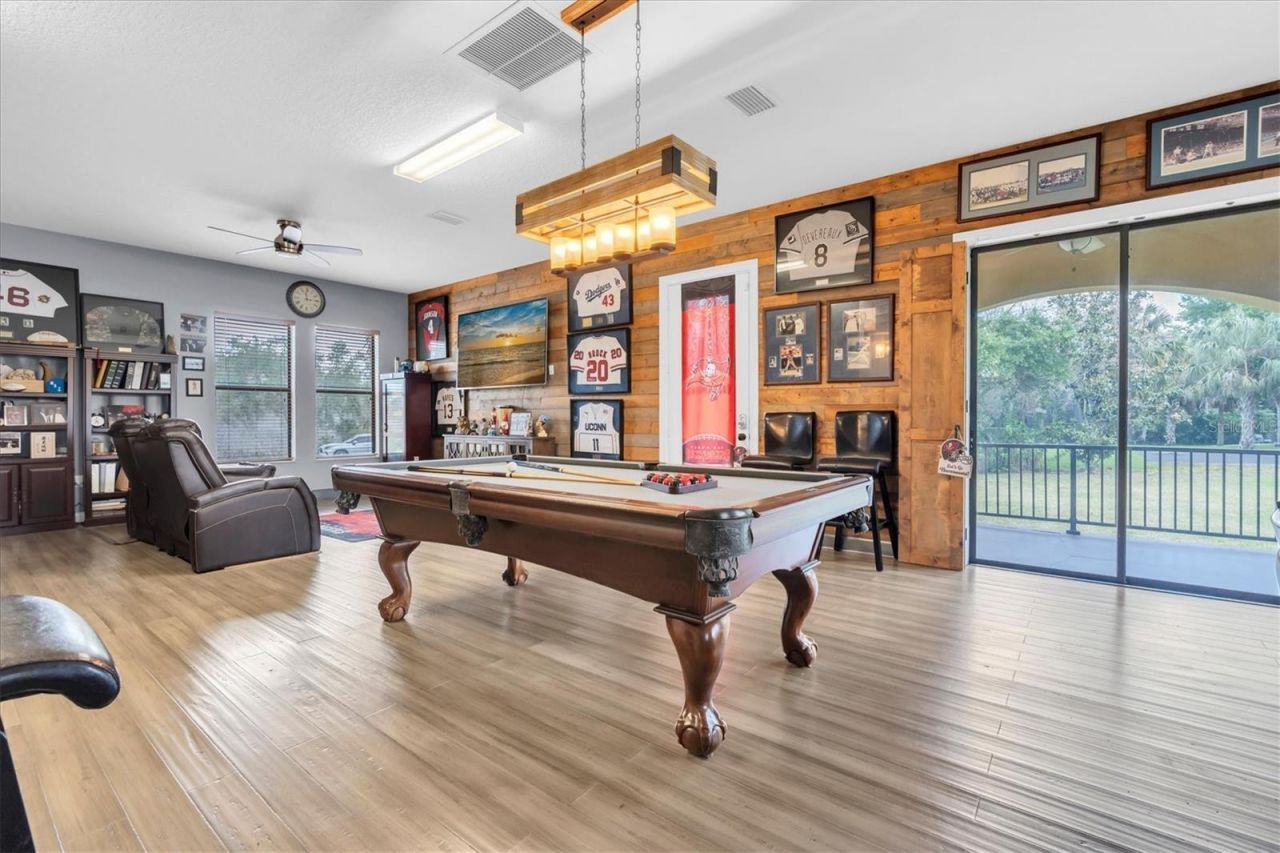 1067 Ashland Avenue, Tarpon Springs, FL 34689 Photo