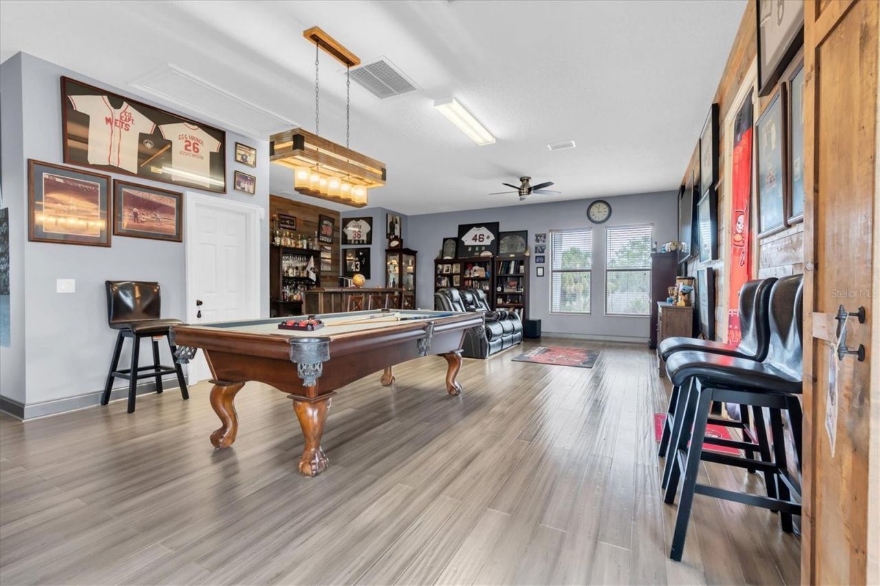 1067 Ashland Avenue, Tarpon Springs, FL 34689 Photo
