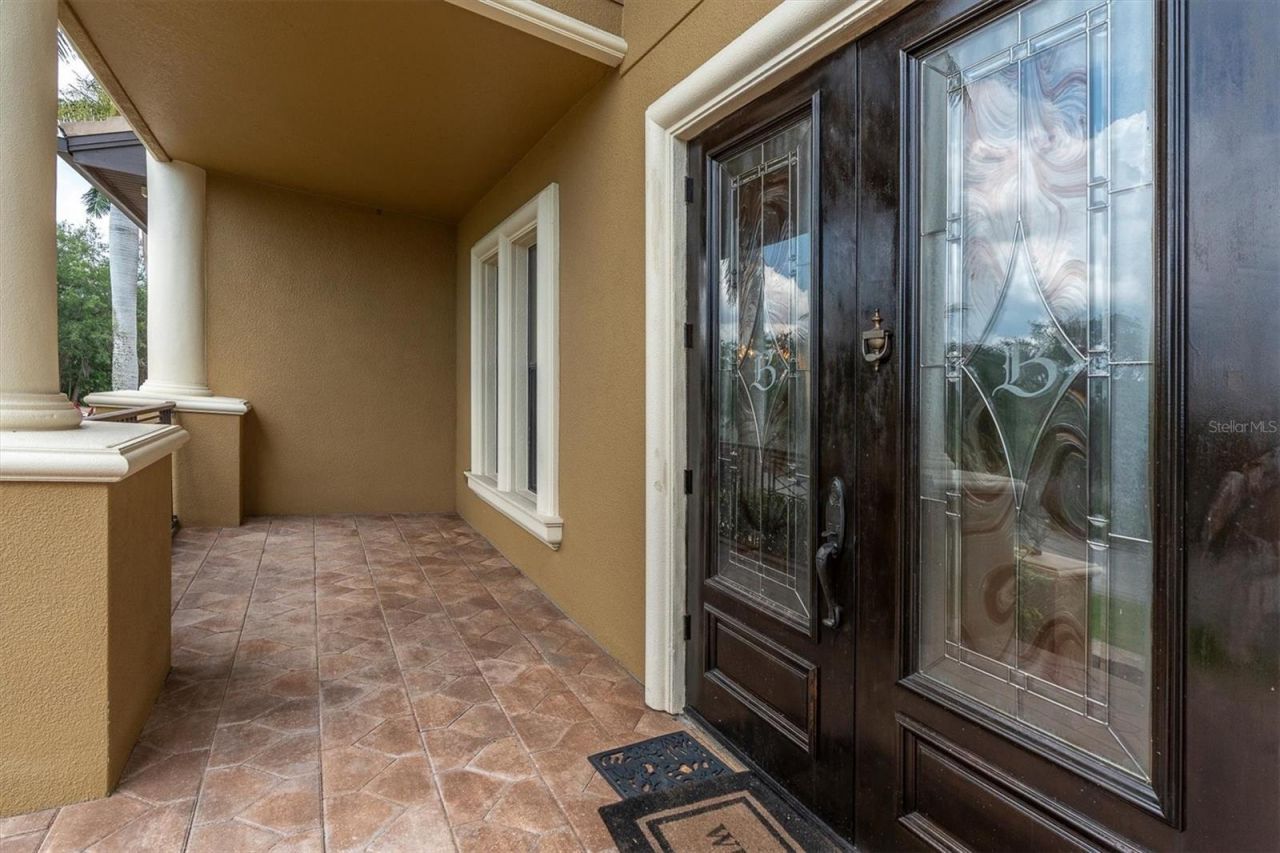 1067 Ashland Avenue, Tarpon Springs, FL 34689 Photo