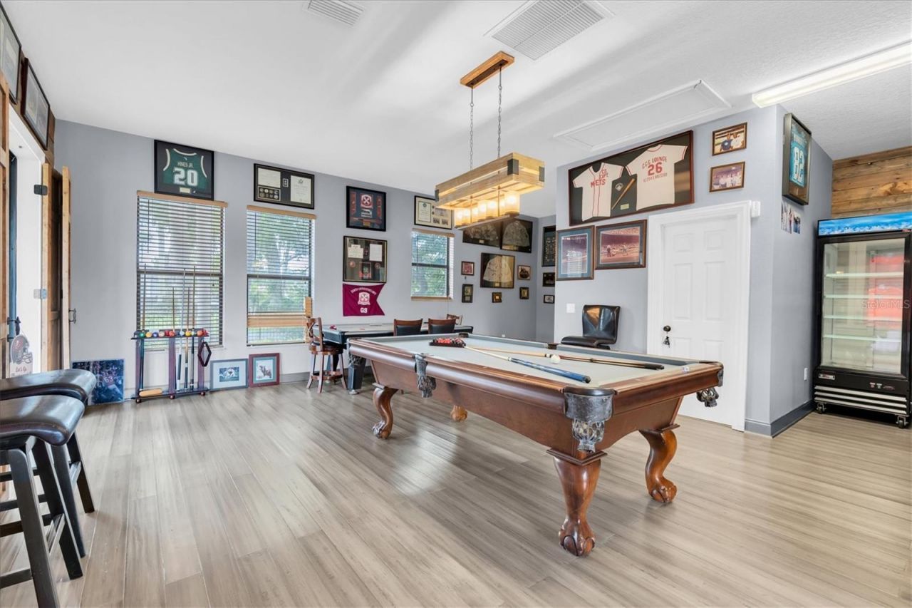 1067 Ashland Avenue, Tarpon Springs, FL 34689 Photo