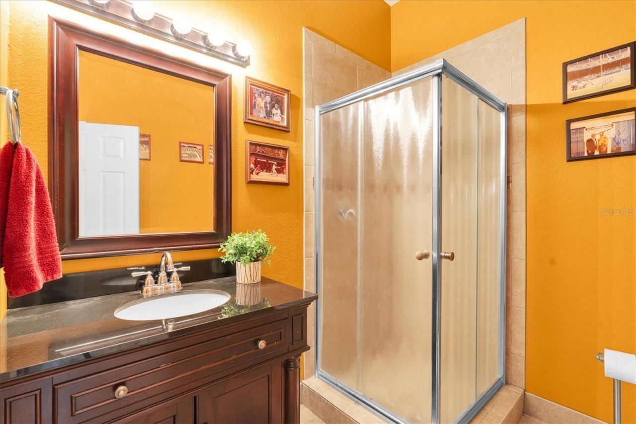 1067 Ashland Avenue, Tarpon Springs, FL 34689 Photo