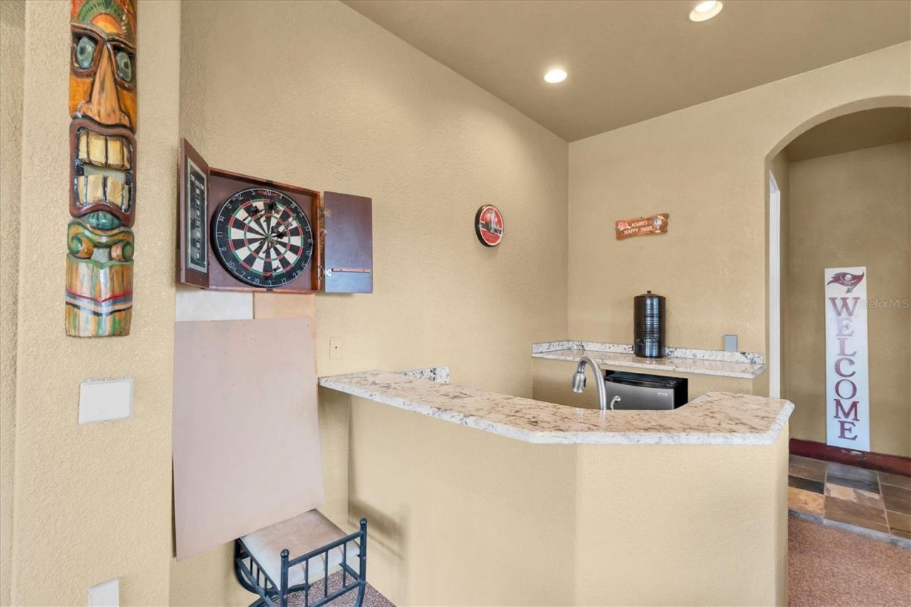1067 Ashland Avenue, Tarpon Springs, FL 34689 Photo