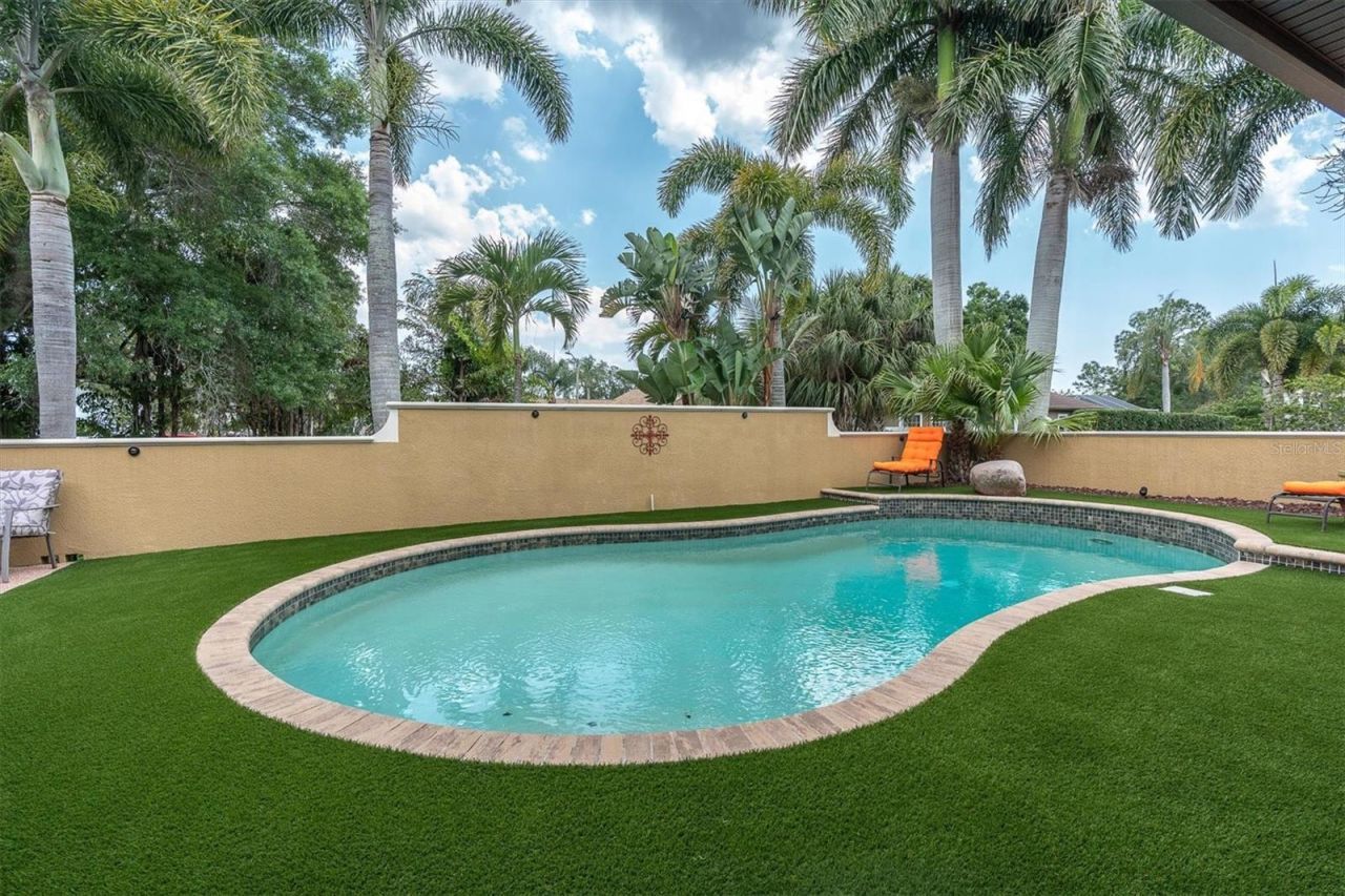 1067 Ashland Avenue, Tarpon Springs, FL 34689 Photo