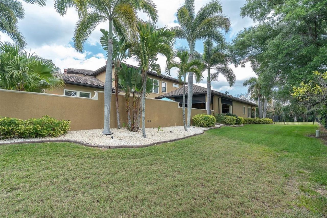 1067 Ashland Avenue, Tarpon Springs, FL 34689 Photo
