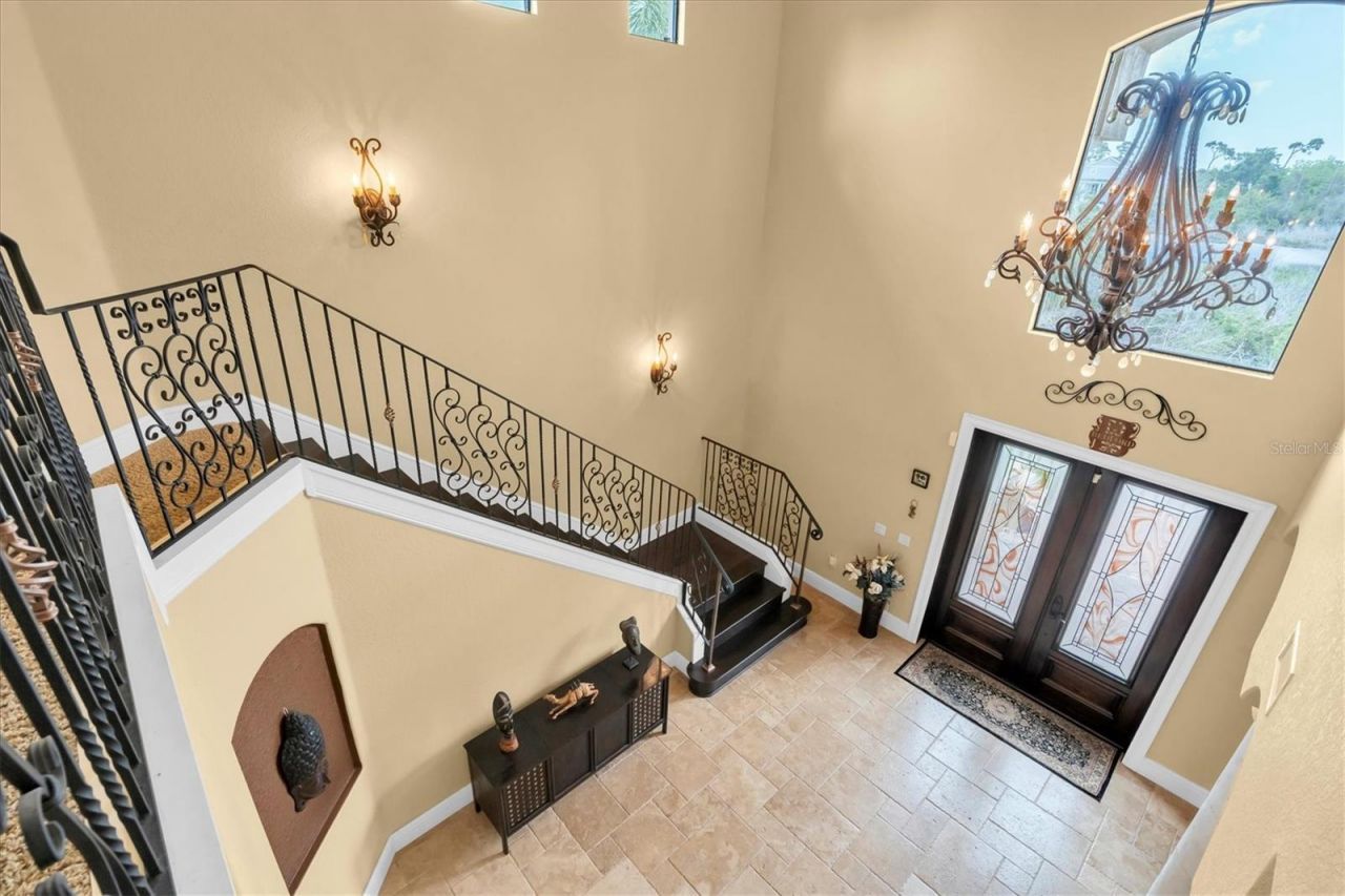 1067 Ashland Avenue, Tarpon Springs, FL 34689 Photo
