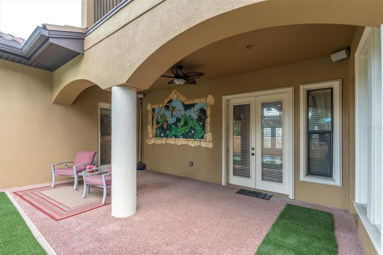 1067 Ashland Avenue, Tarpon Springs, FL 34689 Photo