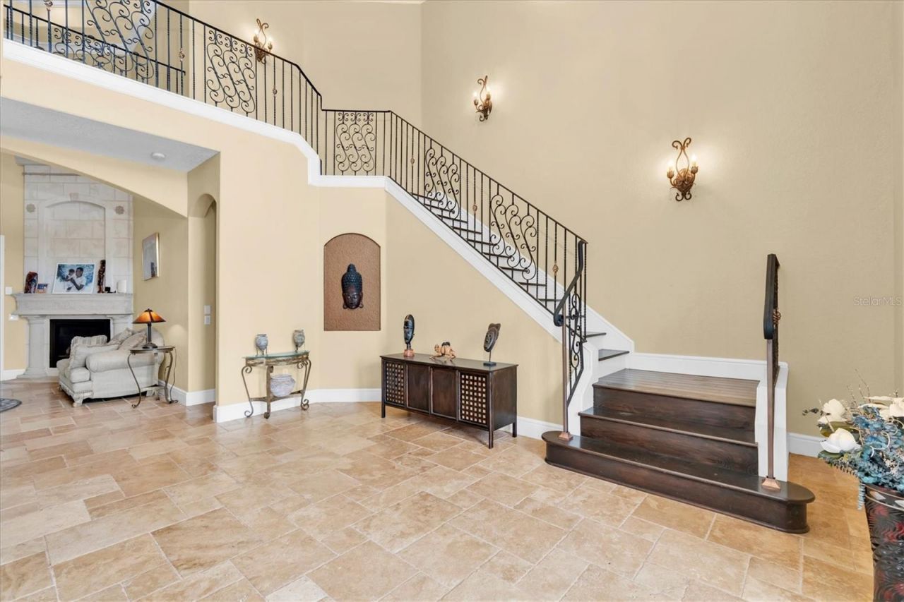 1067 Ashland Avenue, Tarpon Springs, FL 34689 Photo