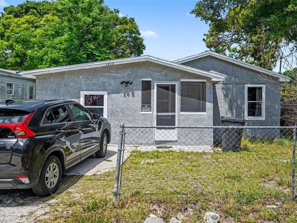 1303 37TH STREET NW, WINTER HAVEN, FL 33881