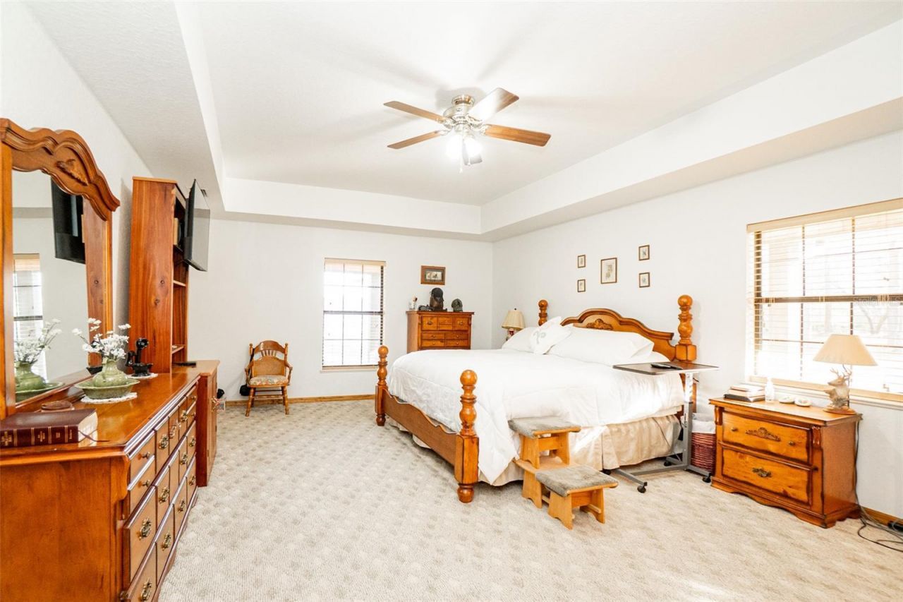 8600 NE 147th Avenue Road , Silver Springs, FL 34488 Photo