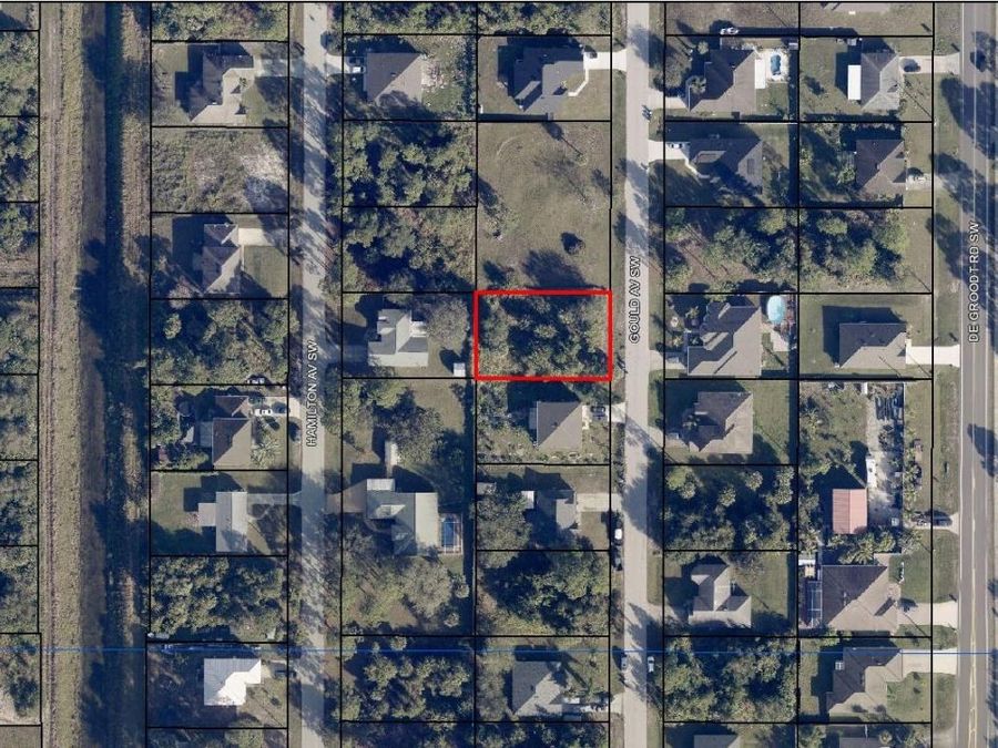 Property Image 5