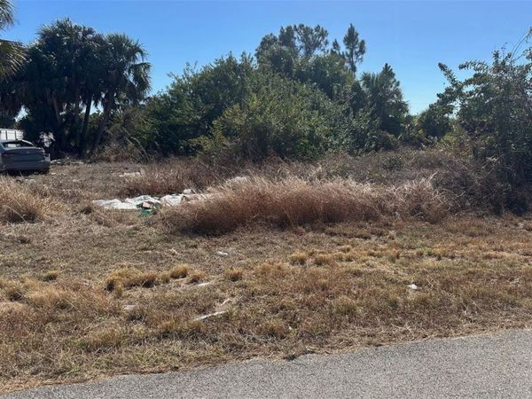 726 CANE STREET E, LEHIGH ACRES, FL 33974