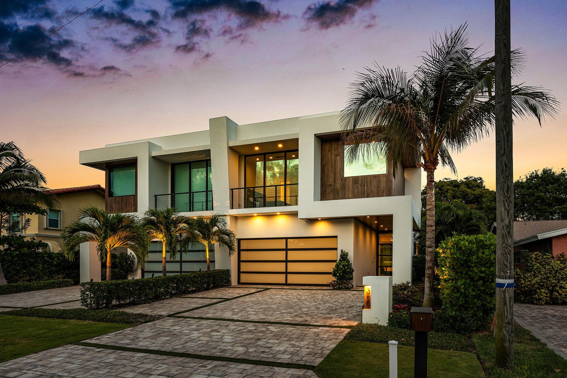320 NE Wavecrest Way, Boca Raton, FL 33432 Photo