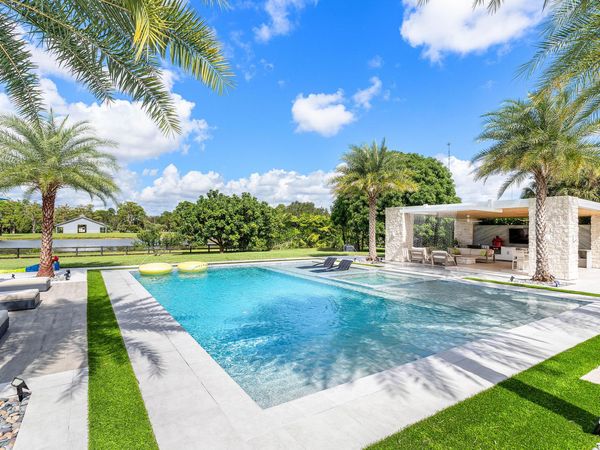 11173 Manatee Terrace, Lake Worth, FL 33449
