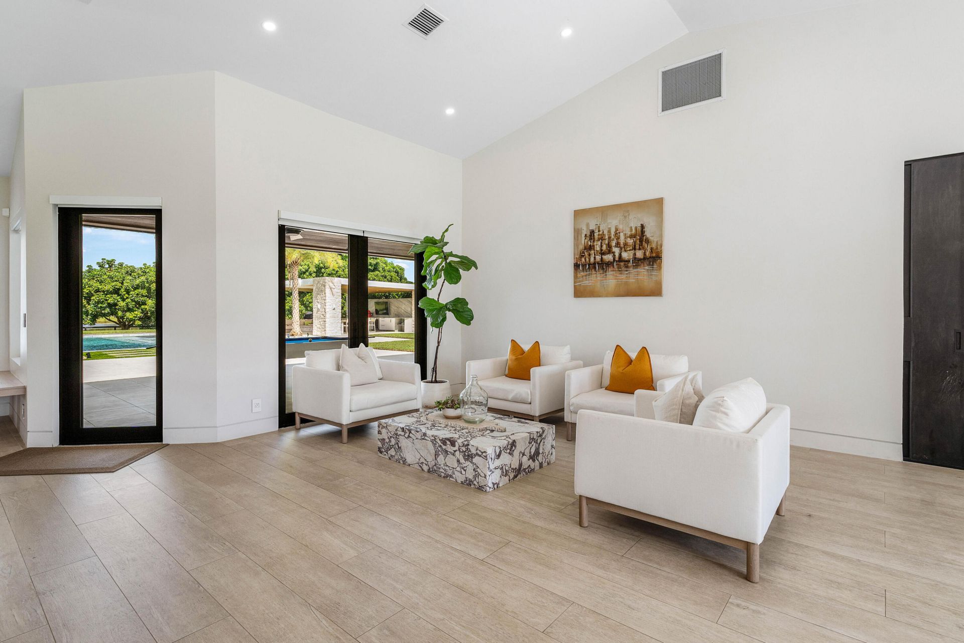 11173 Manatee Terrace, Lake Worth, FL 33449 Photo