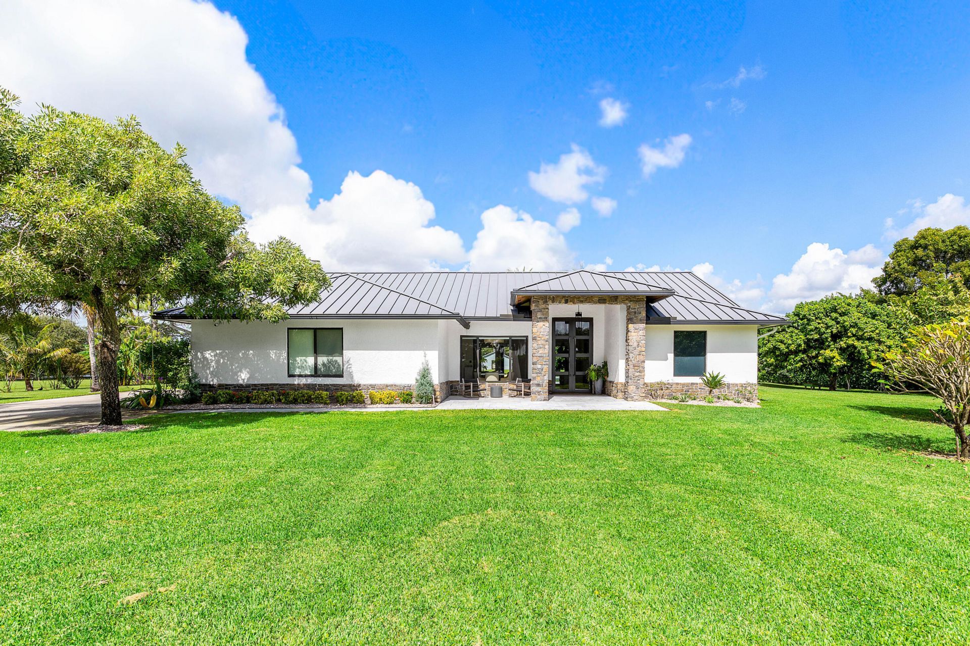 11173 Manatee Terrace, Lake Worth, FL 33449 Photo