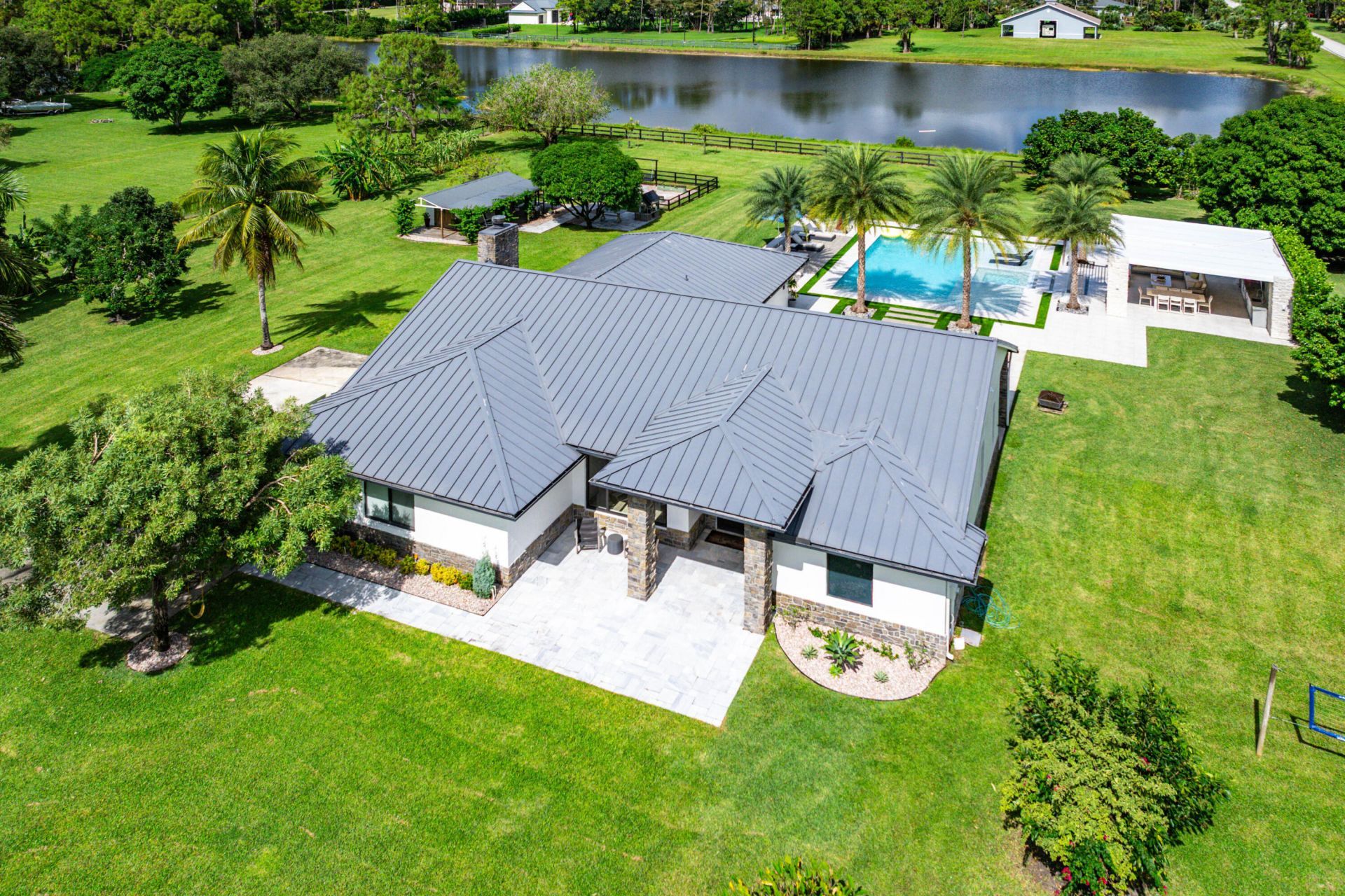 11173 Manatee Terrace, Lake Worth, FL 33449 Photo
