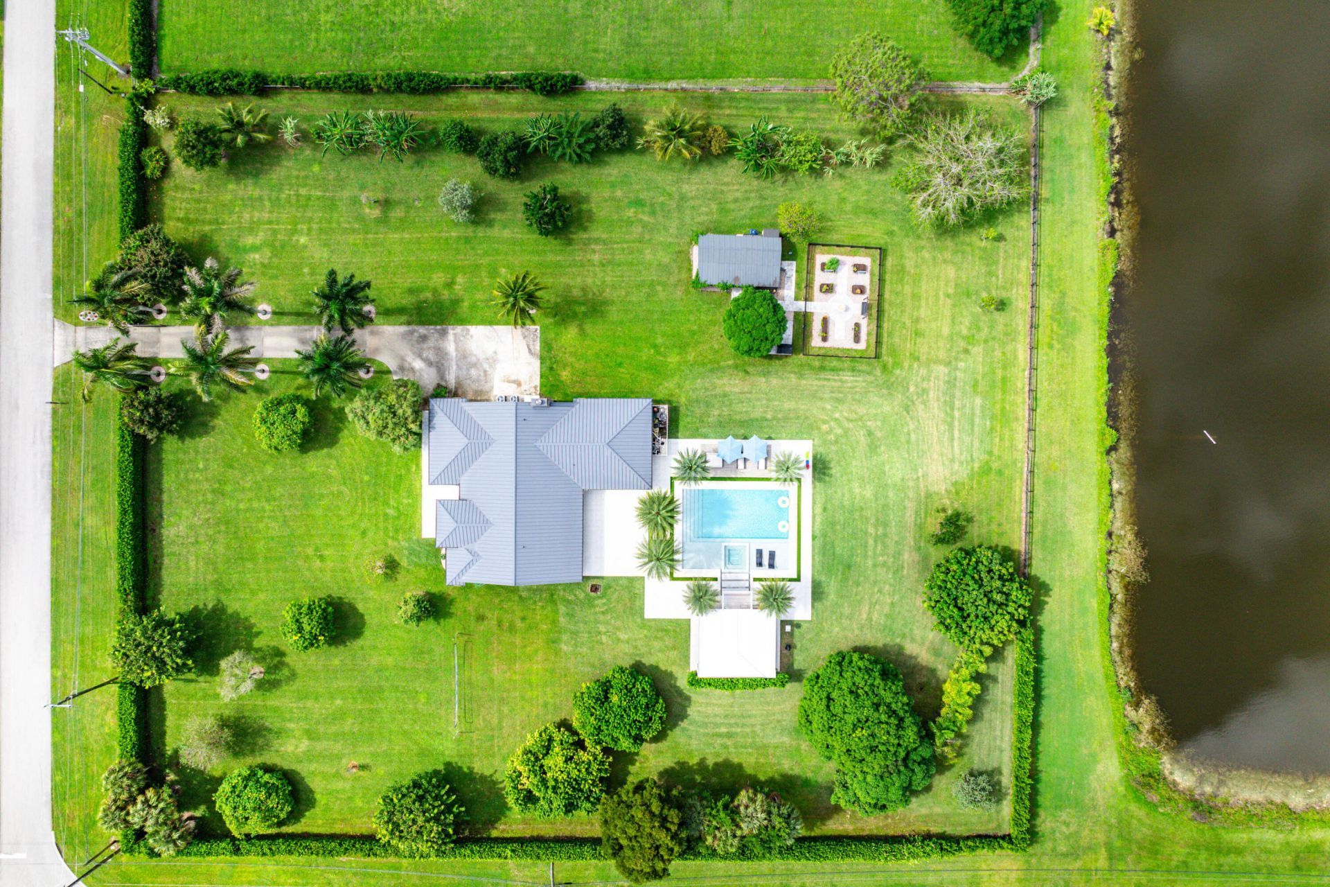 11173 Manatee Terrace, Lake Worth, FL 33449 Photo
