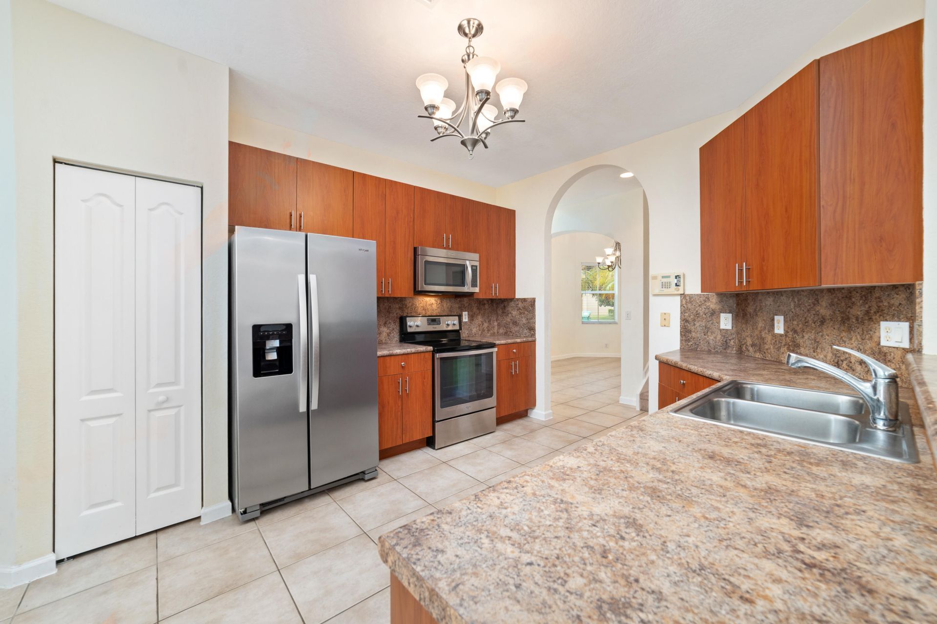 6004 Spring Lake Terrace, Fort Pierce, FL 34951 Photo