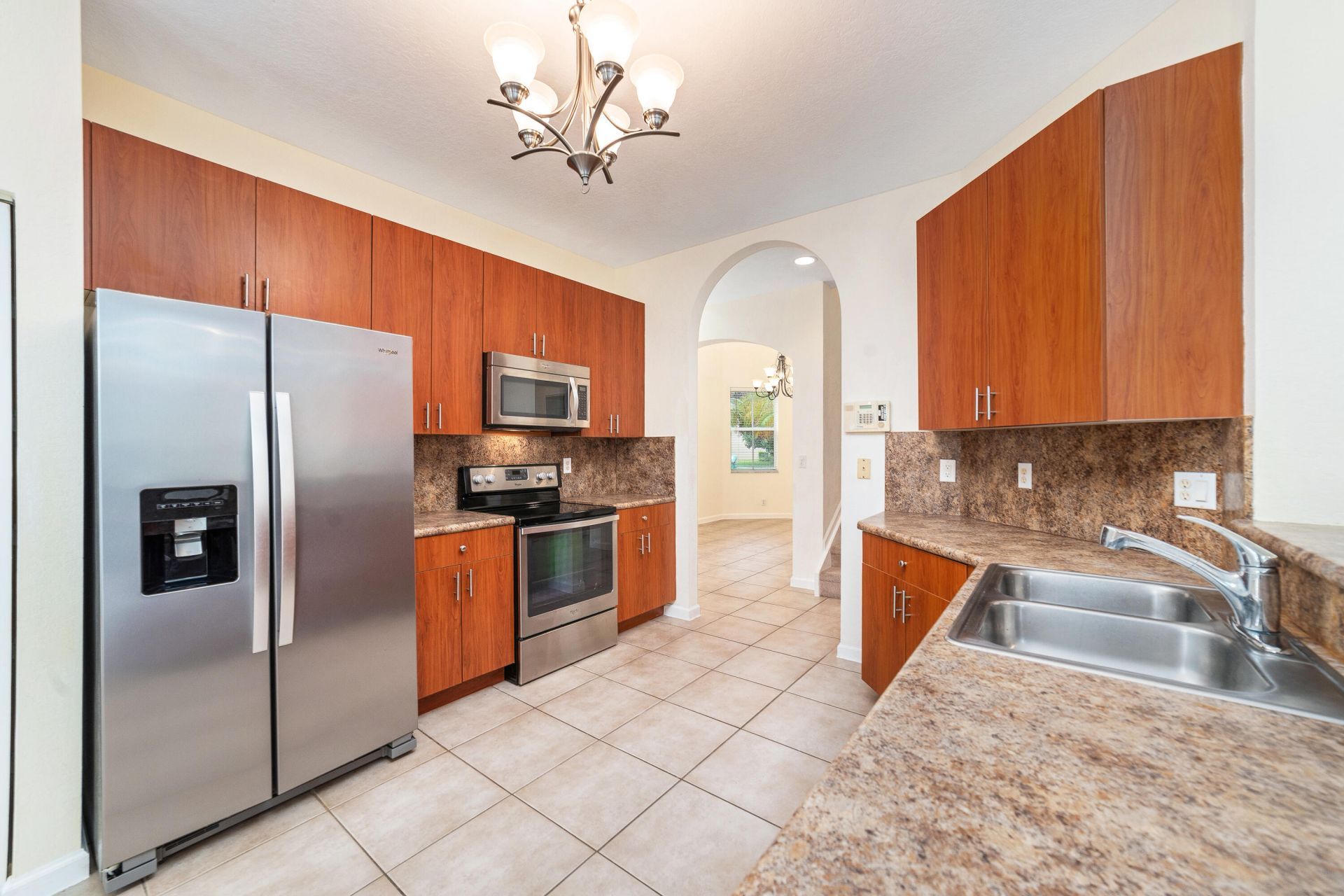 6004 Spring Lake Terrace, Fort Pierce, FL 34951 Photo