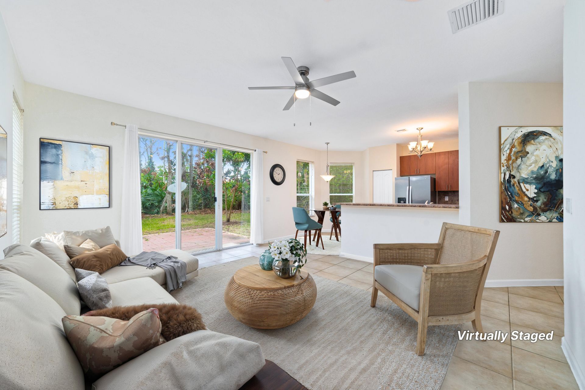 6004 Spring Lake Terrace, Fort Pierce, FL 34951 Photo