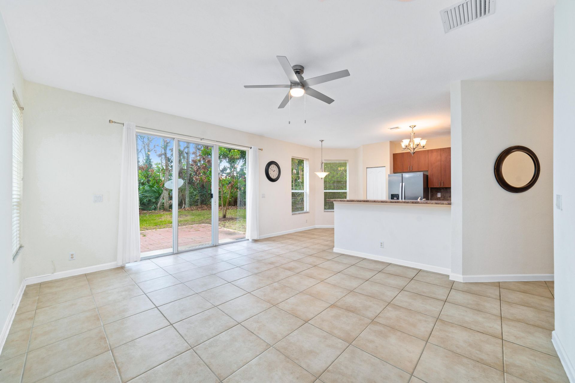 6004 Spring Lake Terrace, Fort Pierce, FL 34951 Photo