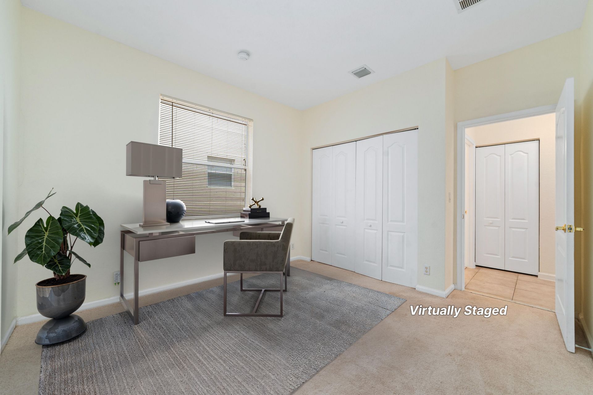6004 Spring Lake Terrace, Fort Pierce, FL 34951 Photo