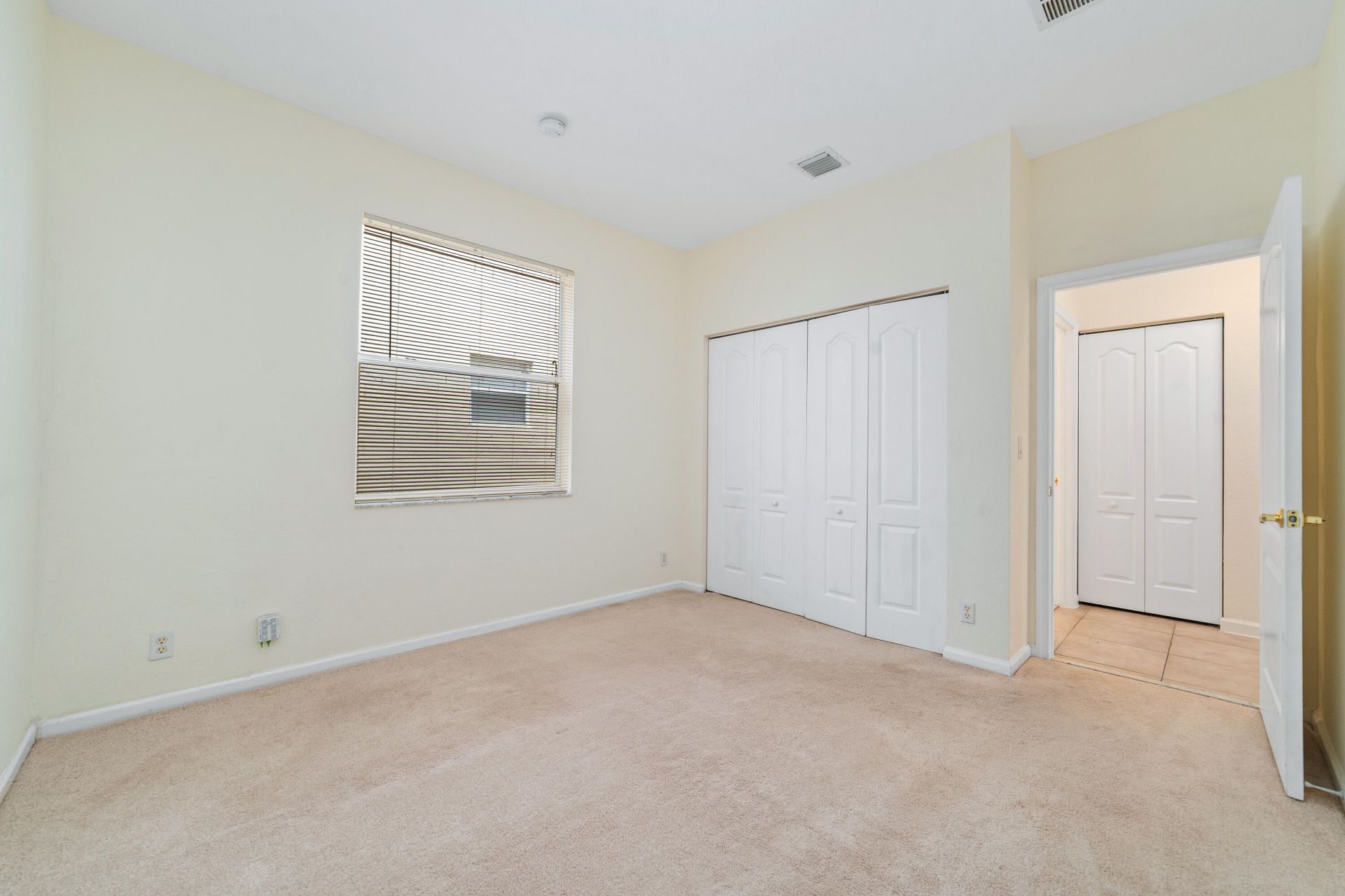 6004 Spring Lake Terrace, Fort Pierce, FL 34951 Photo