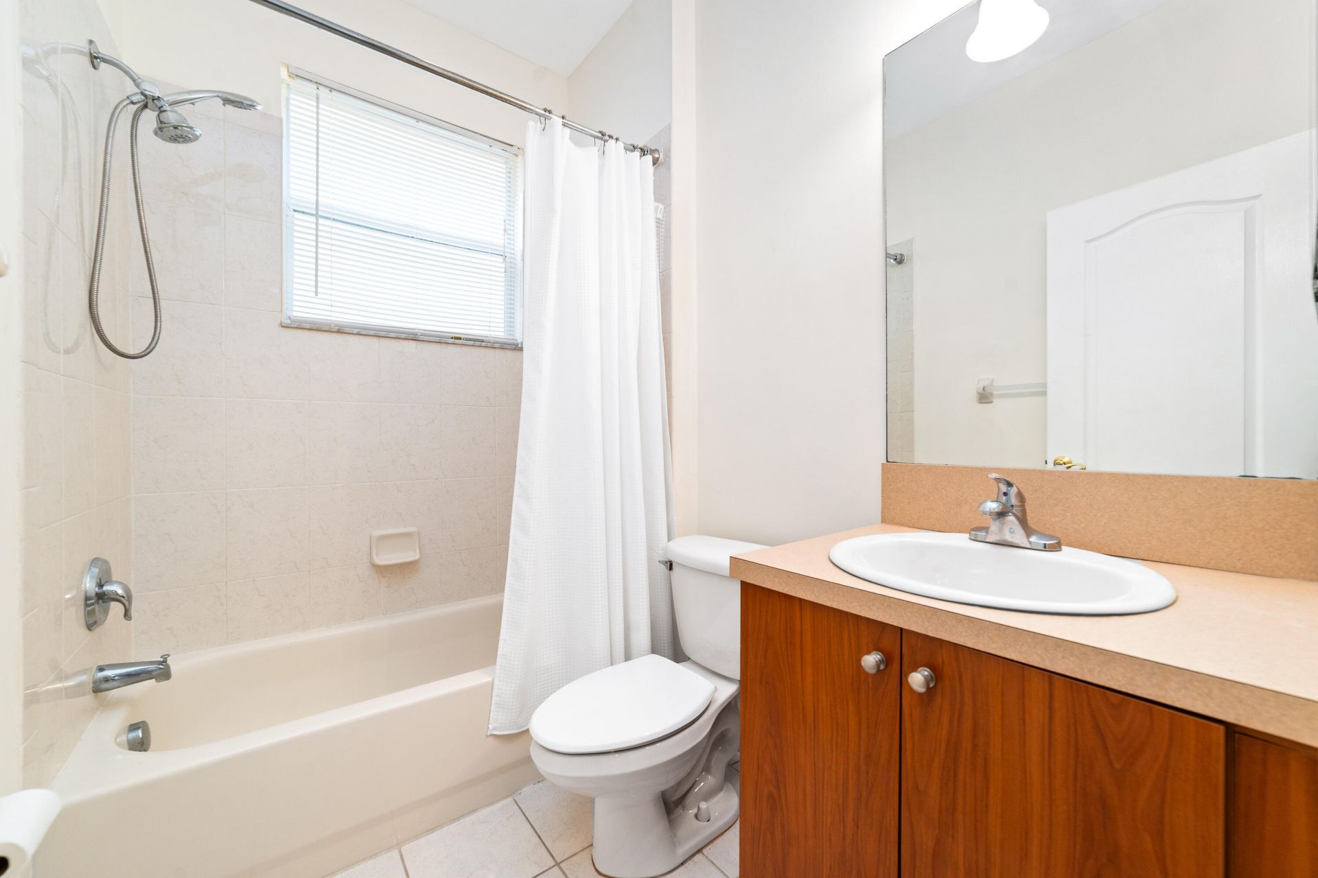 6004 Spring Lake Terrace, Fort Pierce, FL 34951 Photo