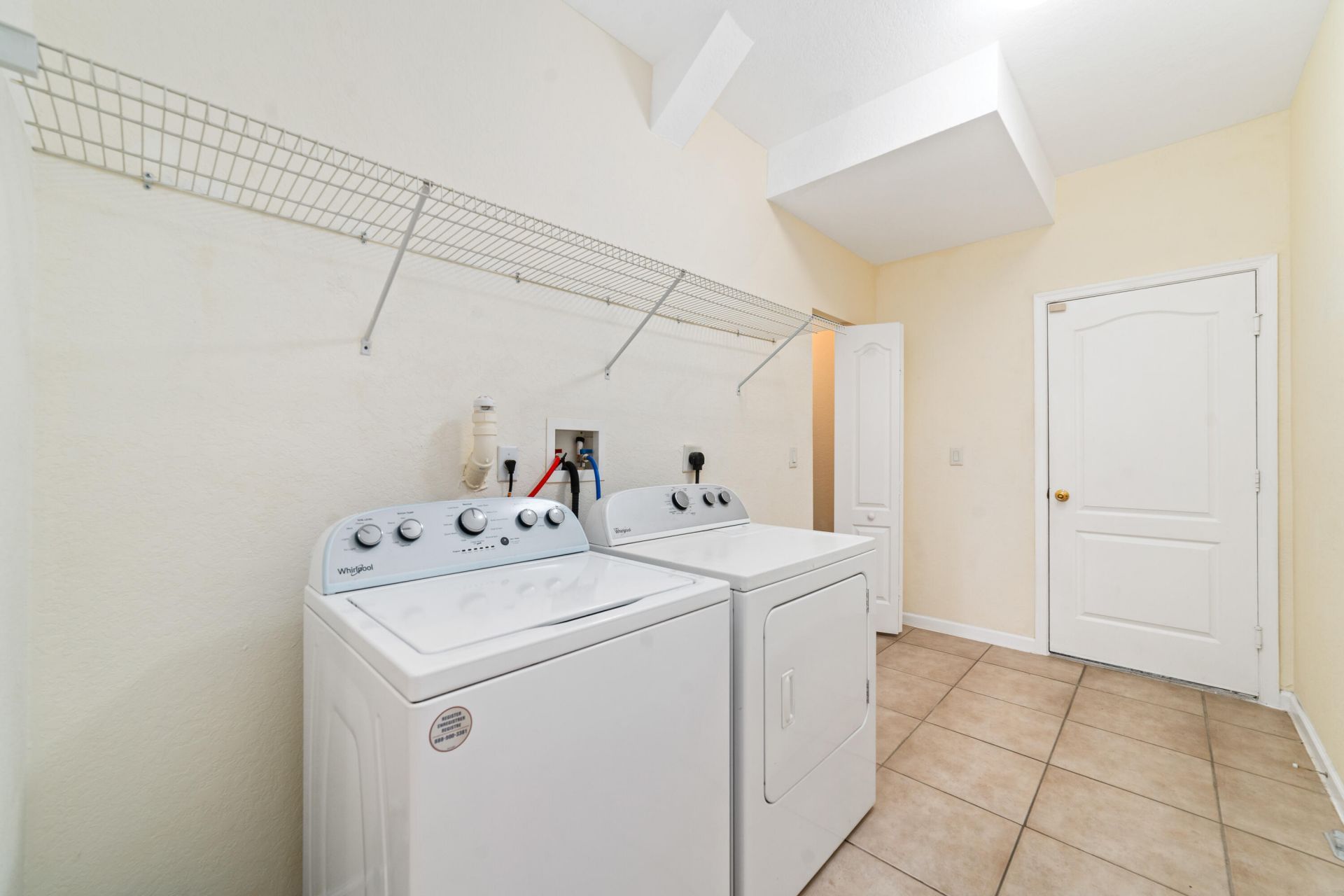 6004 Spring Lake Terrace, Fort Pierce, FL 34951 Photo