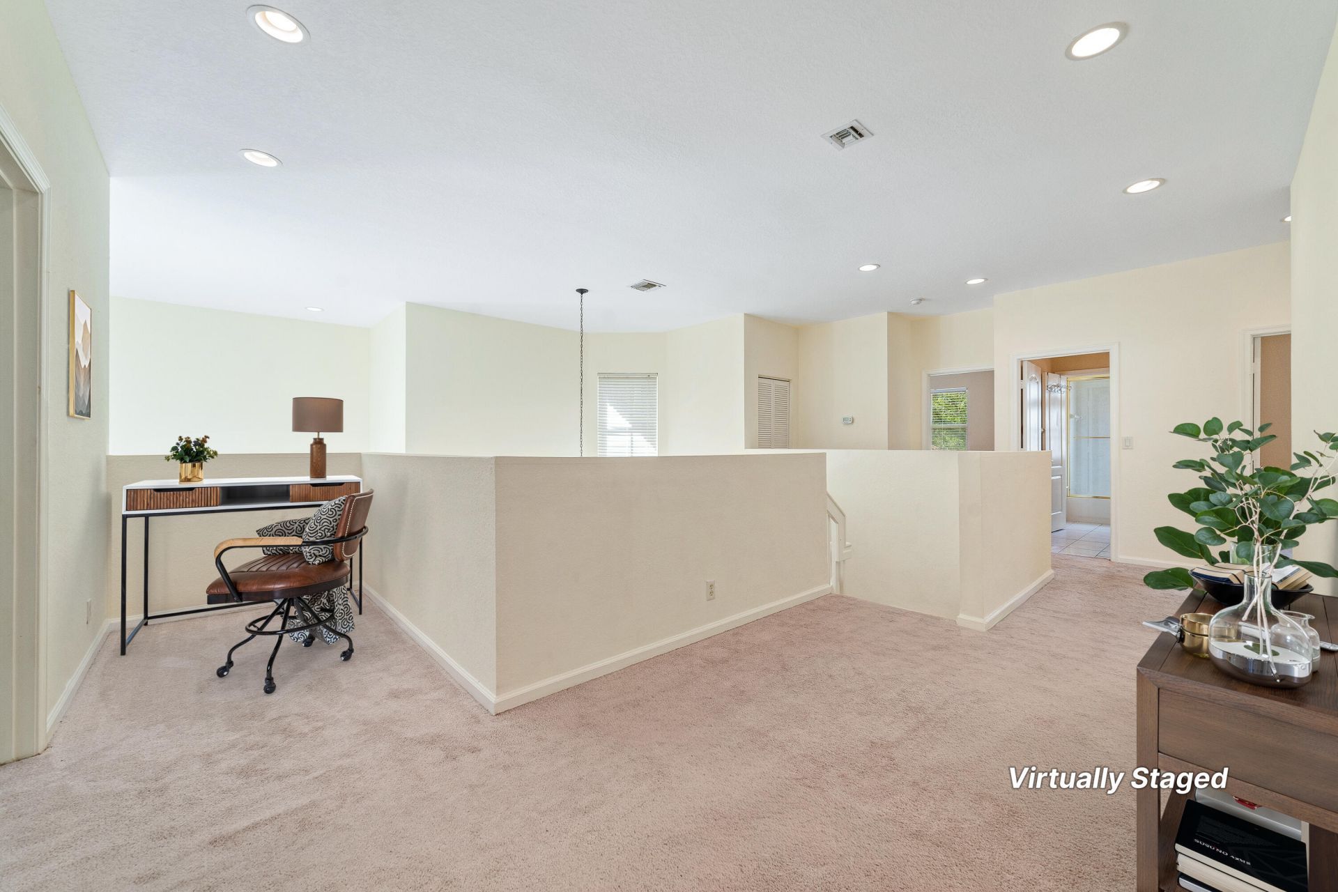 6004 Spring Lake Terrace, Fort Pierce, FL 34951 Photo