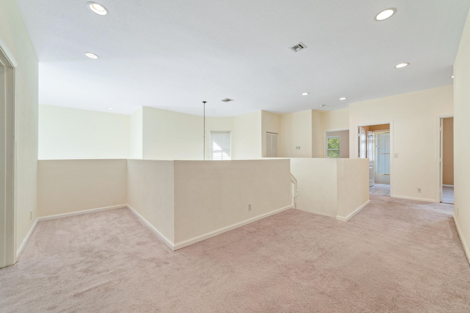 6004 Spring Lake Terrace, Fort Pierce, FL 34951 Photo