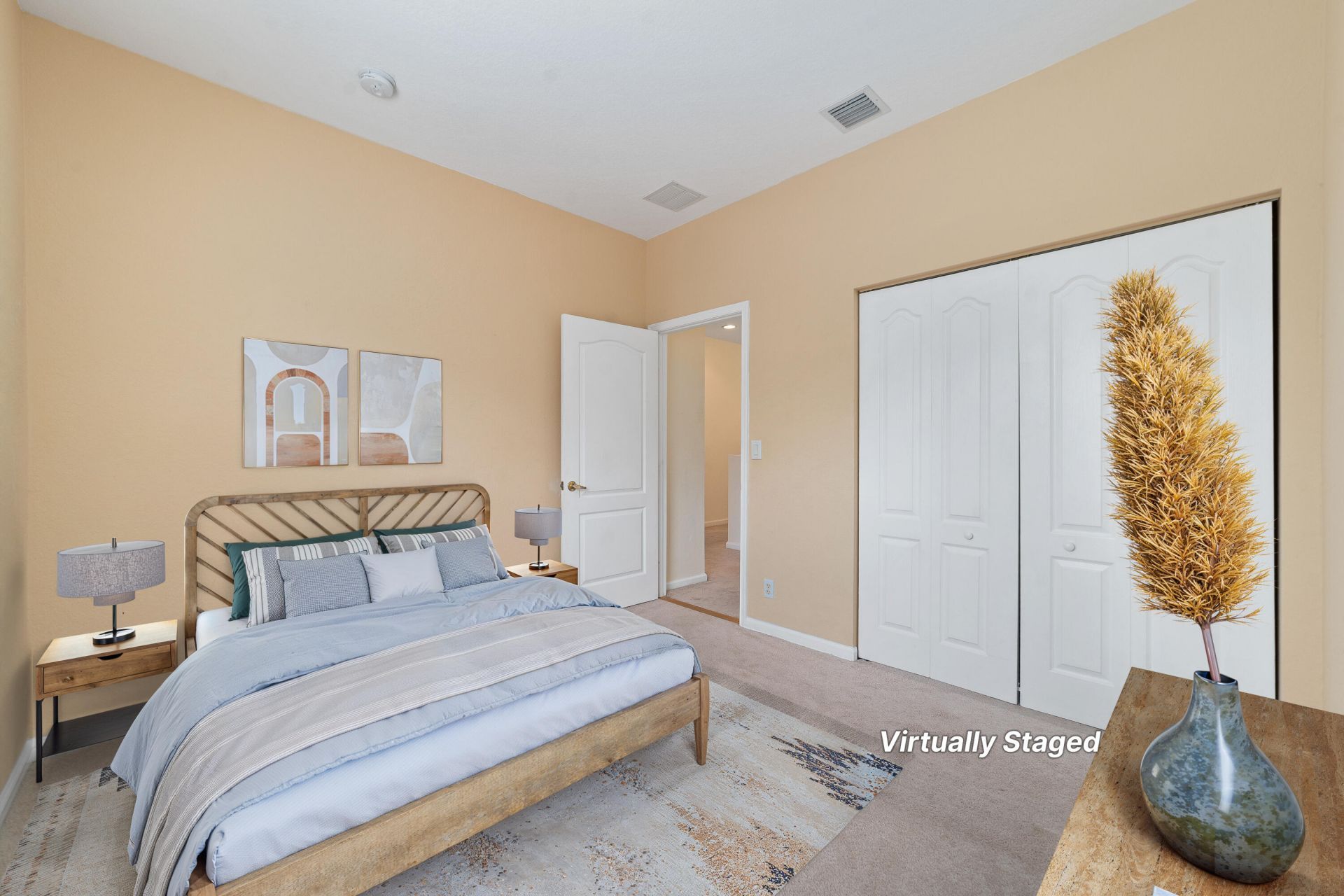 6004 Spring Lake Terrace, Fort Pierce, FL 34951 Photo