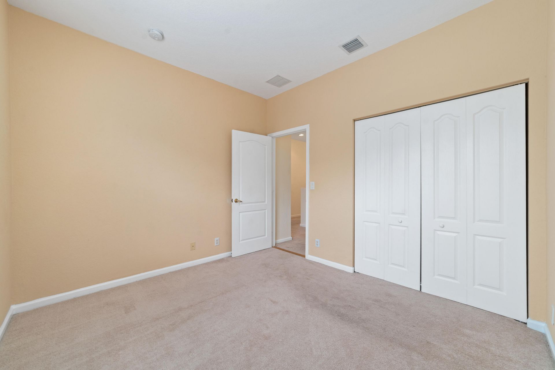 6004 Spring Lake Terrace, Fort Pierce, FL 34951 Photo