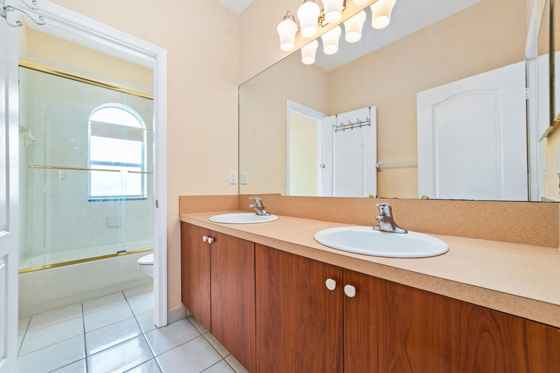 6004 Spring Lake Terrace, Fort Pierce, FL 34951 Photo