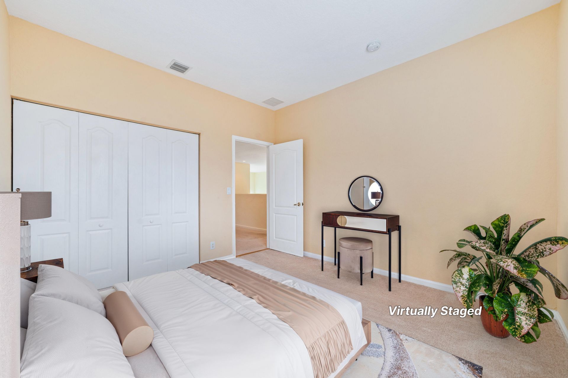 6004 Spring Lake Terrace, Fort Pierce, FL 34951 Photo
