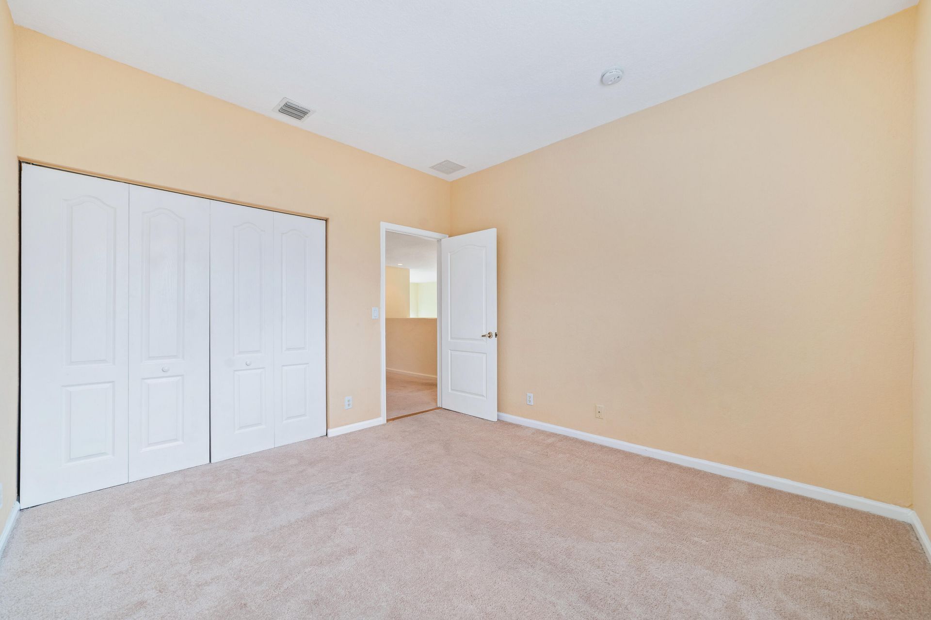 6004 Spring Lake Terrace, Fort Pierce, FL 34951 Photo
