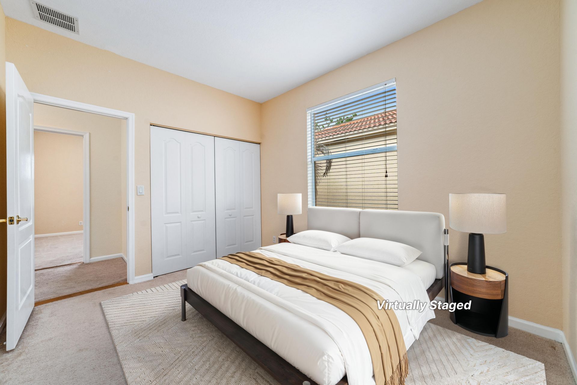 6004 Spring Lake Terrace, Fort Pierce, FL 34951 Photo