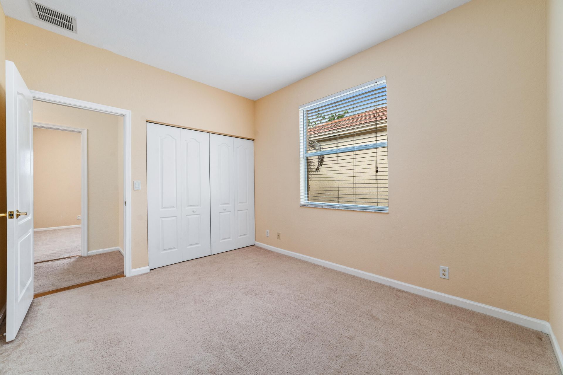 6004 Spring Lake Terrace, Fort Pierce, FL 34951 Photo