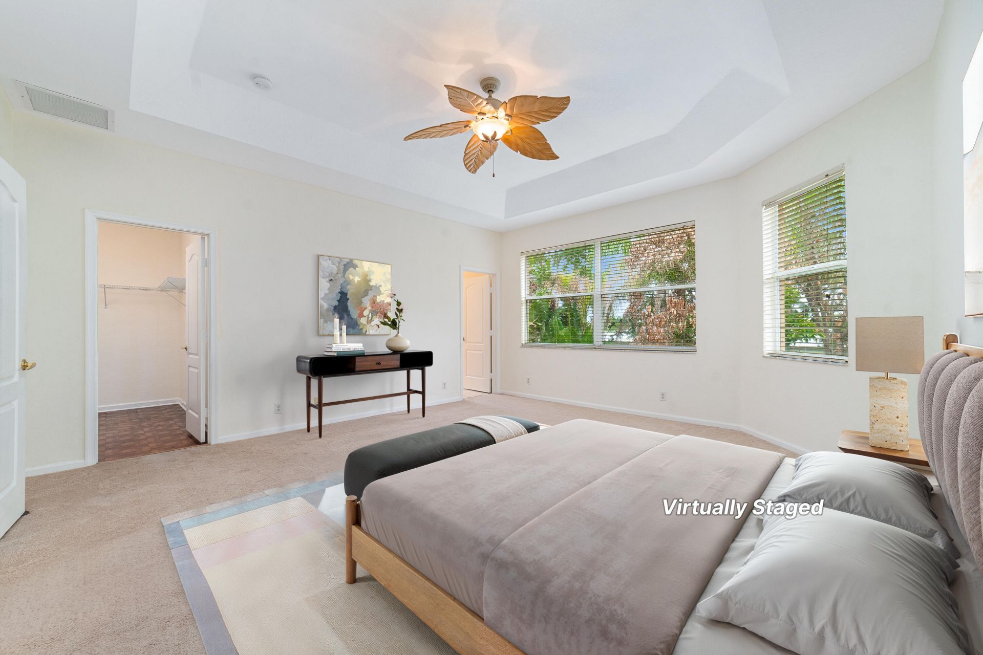 6004 Spring Lake Terrace, Fort Pierce, FL 34951 Photo