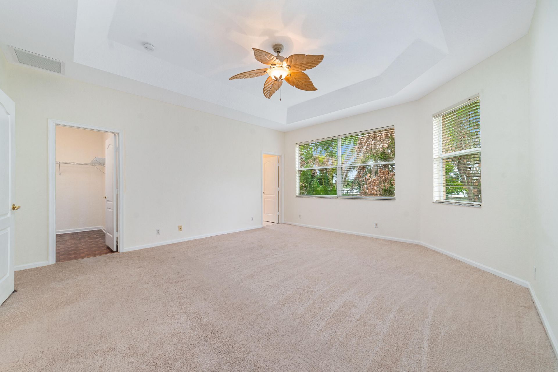 6004 Spring Lake Terrace, Fort Pierce, FL 34951 Photo