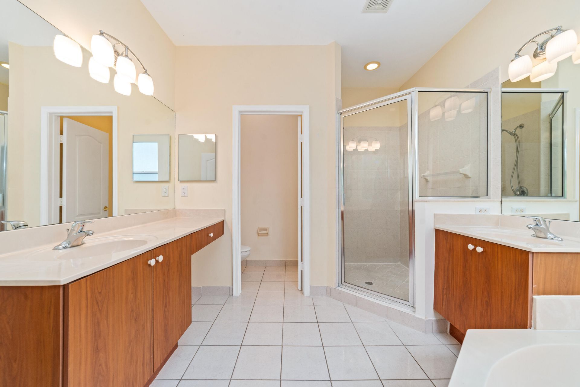 6004 Spring Lake Terrace, Fort Pierce, FL 34951 Photo