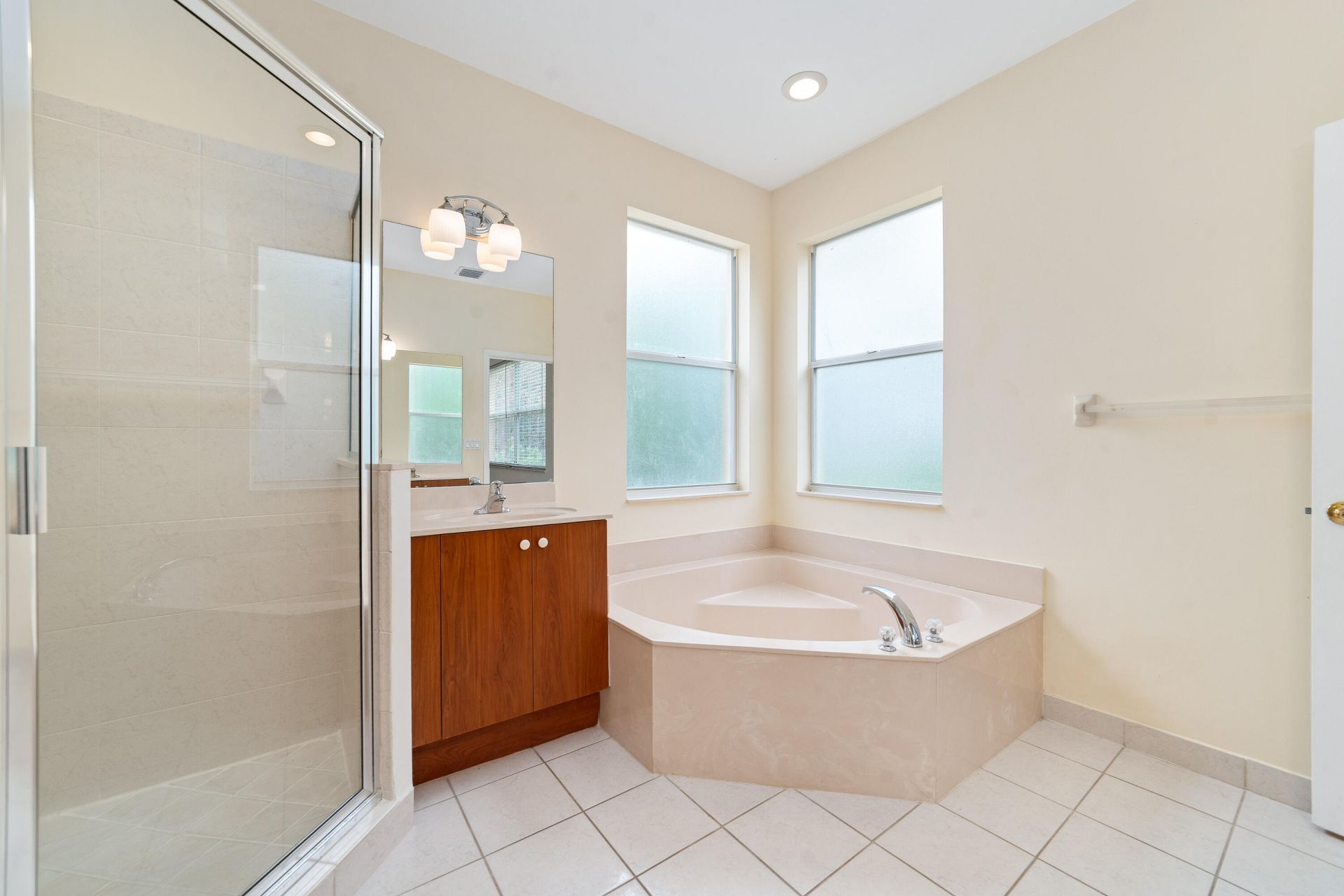 6004 Spring Lake Terrace, Fort Pierce, FL 34951 Photo