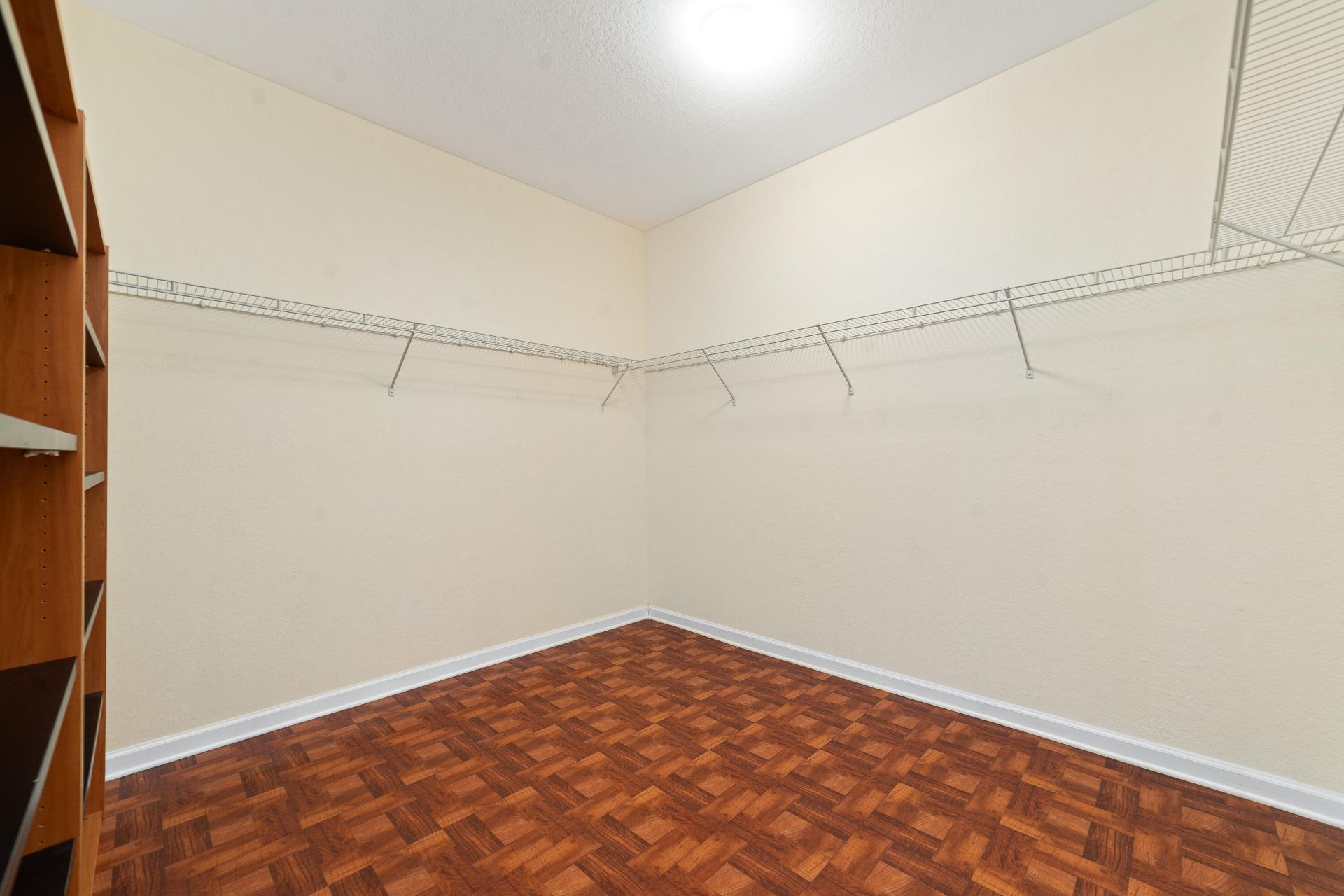 6004 Spring Lake Terrace, Fort Pierce, FL 34951 Photo