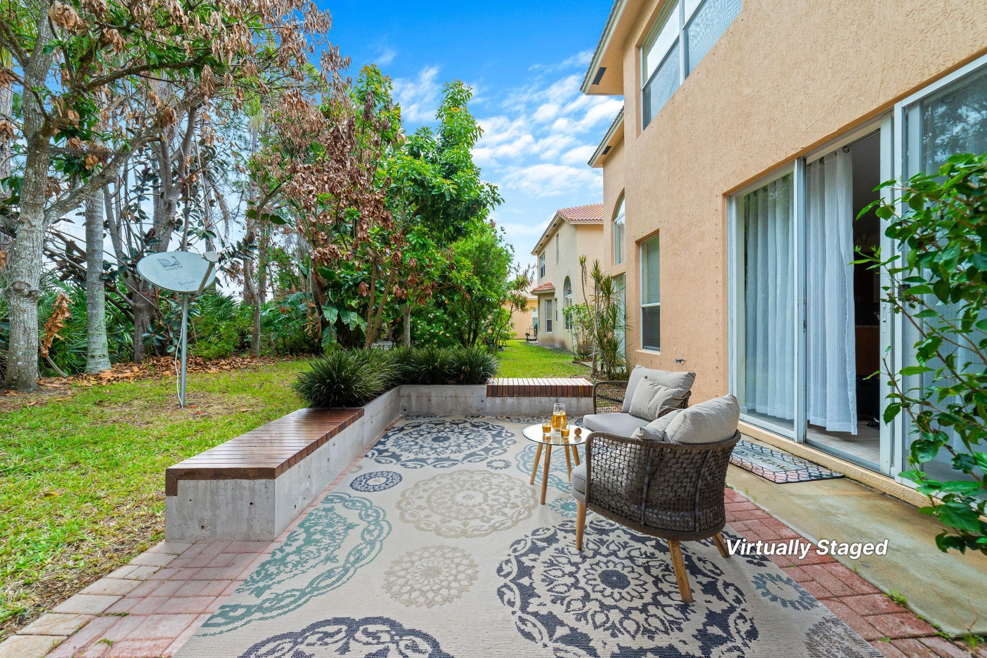 6004 Spring Lake Terrace, Fort Pierce, FL 34951 Photo