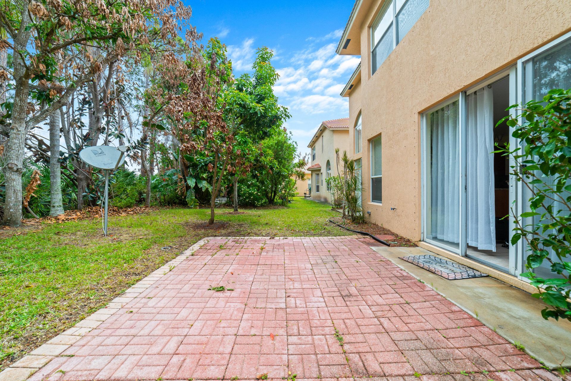 6004 Spring Lake Terrace, Fort Pierce, FL 34951 Photo