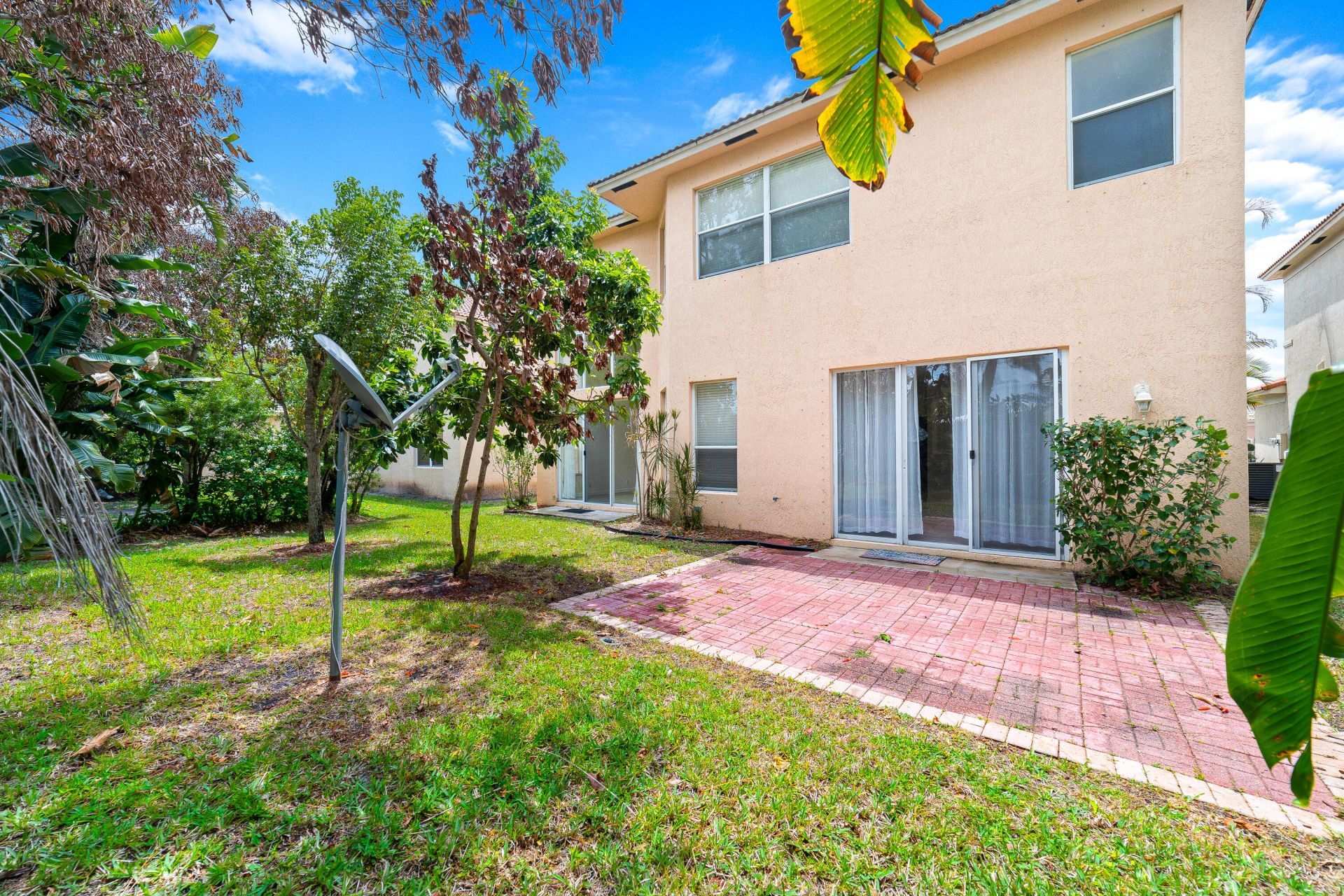 6004 Spring Lake Terrace, Fort Pierce, FL 34951 Photo