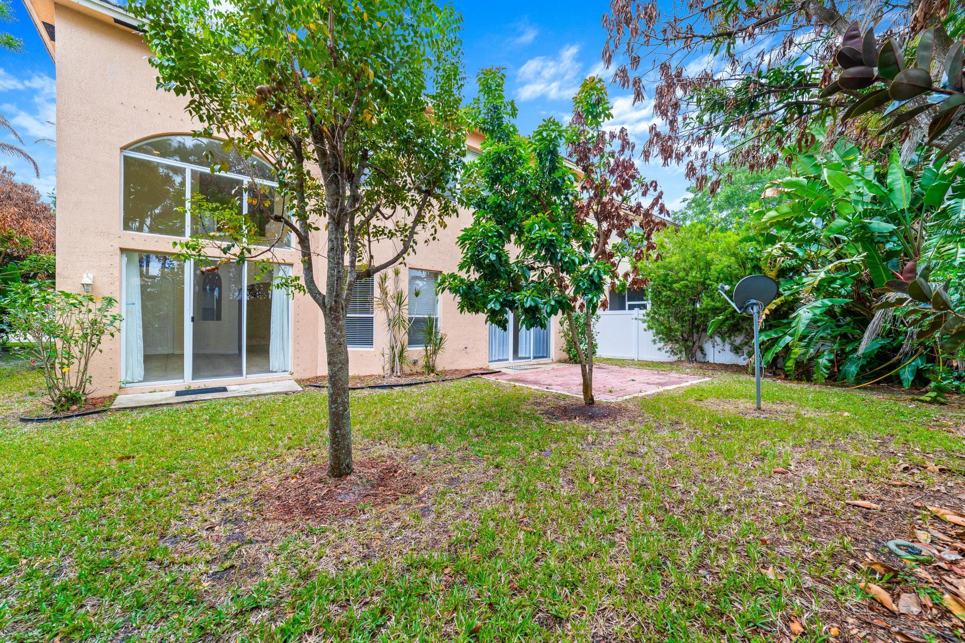 6004 Spring Lake Terrace, Fort Pierce, FL 34951 Photo